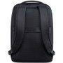 Asus ROG BP1501G Holographic Edition Mochila 17 pulgadas Negro, Gris